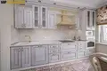 Mieszkanie 2 pokoi 64 m² Mińsk, Białoruś