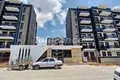 Wohnung 2 zimmer 60 m² Kepez, Türkei