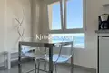 Apartment 31 m² Mijas, Spain