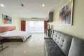 1 bedroom condo  Pattaya City, Thailand