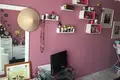 Appartement 2 chambres 99 m² Benahavis, Espagne
