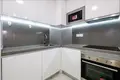 Mieszkanie 4 pokoi 153 m² Torrevieja, Hiszpania