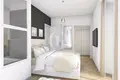 Appartement 4 chambres 85 m² Côme, Italie
