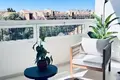 Квартира 1 спальня 63 м² Фуэнхирола, Испания