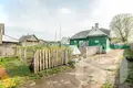 House 68 m² Krasnienski sielski Saviet, Belarus