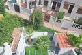 Таунхаус 4 комнаты  Торревьеха, Испания