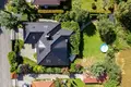 5 room house 358 m² Los, Poland