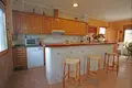 Wohnung 6 Schlafzimmer 315 m² Torrevieja, Spanien