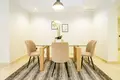 3 bedroom apartment 192 m² Dos Hermanas, Spain