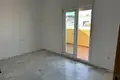 Wohnung 2 Schlafzimmer 80 m² Dos Hermanas, Spanien