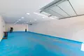 Willa 9 pokojów 419 m² Dobrota, Czarnogóra