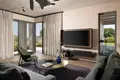 4 bedroom Villa 306 m² Galizana, Croatia