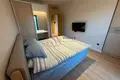 Mieszkanie 1 pokój 62 m² Tivat, Czarnogóra