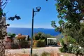 2 room apartment 70 m² Kaş, Turkey