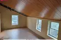 House 88 m² Vilnius, Lithuania