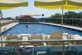 2 bedroom condo 132 m² Bar, Montenegro