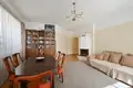 Mieszkanie 6 pokojów 127 m² Ryga, Łotwa