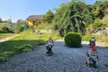 Casa 181 m² Usiazski sielski Saviet, Belarús