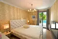 Вилла 3 спальни 170 м² Франция, Франция