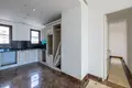 Apartamento 3 habitaciones 181 m² Germasogeia, Chipre