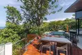 4 bedroom apartment 498 m² Kamala, Thailand