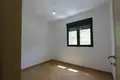 Mieszkanie 3 pokoi 90 m² Budva, Czarnogóra