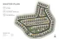 Вилла 3 спальни 280 м² Thalang, Таиланд