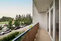 2 room apartment 49 m² Riga, Latvia