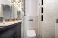 Квартира 4 комнаты 85 м² в Варшаве, Польша