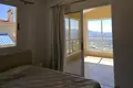 Maison 6 chambres 237 m² Péyia, Chypre