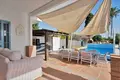 Haus 4 Schlafzimmer 250 m² San Pedro Alcantara, Spanien