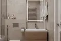 4 room apartment 73 m² Villajoyosa, Spain