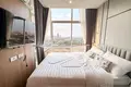 2 bedroom condo  Pattaya City, Thailand