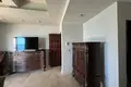 Piso independiente 4 habitaciones 242 m² José Santos Guardiola, Honduras