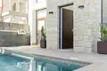 Casa 4 habitaciones 116 m² Urbanizacion Dona Pepa, Španjolska