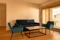 Appartement 3 chambres 136 m² Kotor, Monténégro