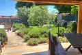 Ferienhaus 3 Schlafzimmer  Opcina Svetvincenat, Kroatien