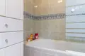 Mieszkanie 3 pokoi 117 m² Altea, Hiszpania