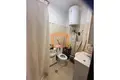 Apartamento 2 habitaciones 29 m² Bashkia Durres, Albania