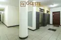 2 room apartment  Smolice, Poland