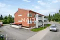 Wohnung  Kouvola sub region, Finnland