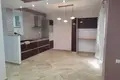 Wohnung 2 Schlafzimmer 85 m² Municipality of Thessaloniki, Griechenland