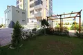 Квартира 2 комнаты 62 м² Мезитли, Турция
