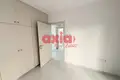 Mieszkanie 2 pokoi 85 m² Kavala Municipality, Grecja