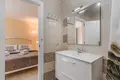 Appartement 4 chambres 114 m² Miraverde, Espagne