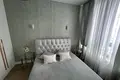Mieszkanie 2 pokoi 57 m² Mińsk, Białoruś
