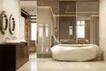 2 bedroom house 75 m² Budva, Montenegro