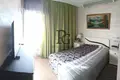 Квартира 2 комнаты 52 м² Бар, Черногория