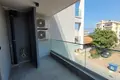 Wohnung 3 zimmer 87 m² Neoi Epivates, Griechenland