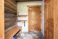 4 room house 242 m² Kamianiucki sielski Saviet, Belarus